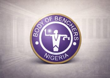 Body of Benchers Ratifies Appointment of Aminu Gadanya as Member