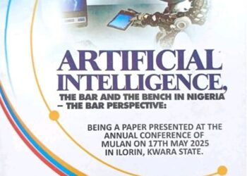 The Trial of the Chicago 7