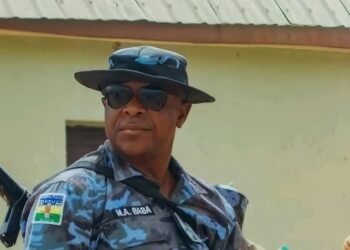 No Court Proceedings Yet Following Fatal Attack on Rano Police Station in Kano