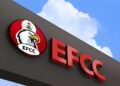 Court Clears EFCC to Investigate Kano Clerics Over ₦3.5bn Land Dispute