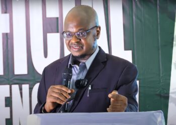 AI and the Future of Legal Practice: Between Promise and Peril