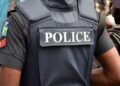 Police Arrest Suspect in Murder of 22-Year-Old Kano Housewife