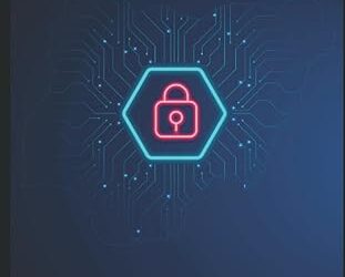 Cybercrime and the Law: Issues and Developments in Nigeria