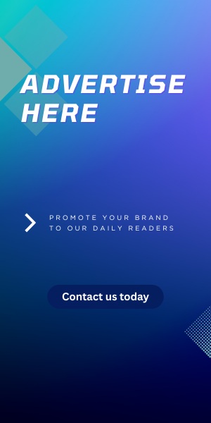 300 by 600 Ads Offer