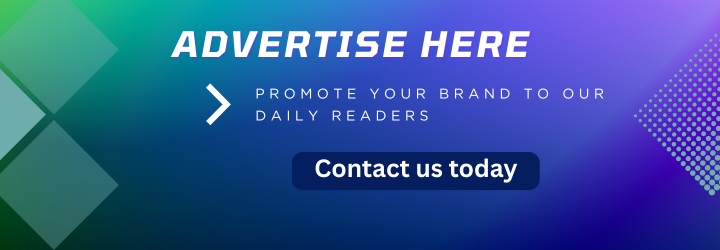 720 by 250 720 by 250