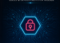Reading Cybercrime Law in Nigeria