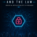 Cybercrime Reading Cybercrime Law in Nigeria