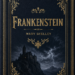 Frankstain Responsibility After Creation