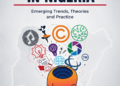 Reading Cybercrime Law in Nigeria
