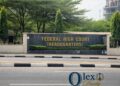 FfHC 1 Federal High Court in Abuja Re-Lists Terrorism Charges Earlier Struck Out for Want of Prosecution