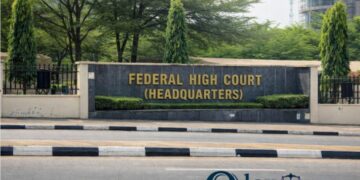 Federal High Court in Abuja Adjourns Kanu Trial Pending Ruling on Admissibility of Extra-Judicial Statements