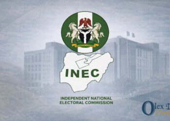 Independent National Electoral Commission Approves Timetable for Bye-Elections in Ahoada East II and Khana II State Constituencies