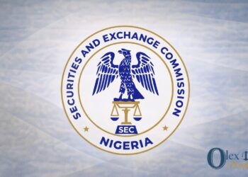 Securities and Exchange Commission Announces 2026 Registration Renewal Window for Capital Market Operators