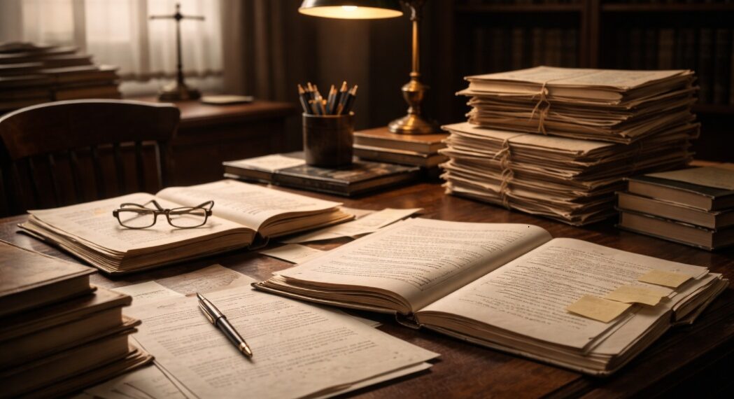 Judgment Under Pressure: Law, Technology, and the Crisis of Discernment