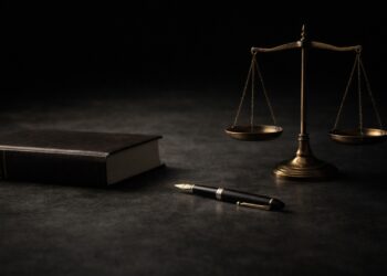 Beyond Compliance: Professional Responsibility as Moral Practice