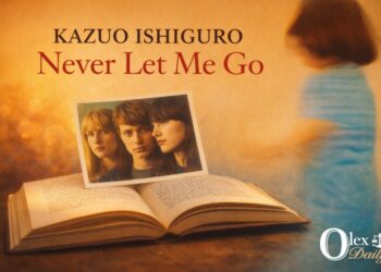 Legality Without Justice