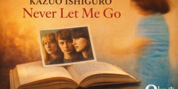 Legality Without Justice