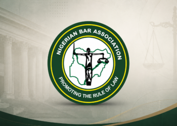 NBA Renews Call to Amend Legal Education Act, Separate Council From Law School, Institute Two-Year Pupillage