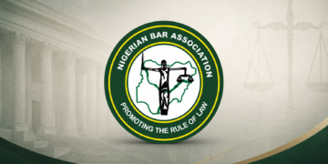 NBA Renews Call to Amend Legal Education Act, Separate Council From Law School, Institute Two-Year Pupillage