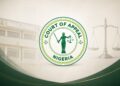 Court of Appeal, Abuja.