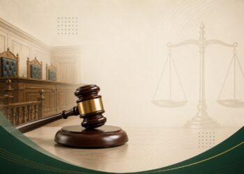 Lagos State Special Offences Court, Ikeja,