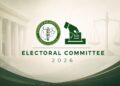 ECNBA Moves 2026 NBA National Election Date to Saturday, 18 July