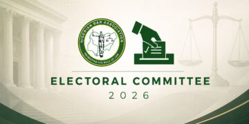 ECNBA Moves 2026 NBA National Election Date to Saturday, 18 July