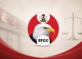 Federal High Court Admits Ex-Port Harcourt Refinery MD to ₦150m Bail Over Alleged ₦1.3bn Money Laundering