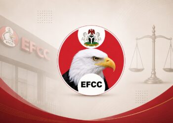 Federal High Court Admits Ex-Port Harcourt Refinery MD to ₦150m Bail Over Alleged ₦1.3bn Money Laundering