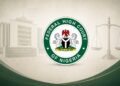 Federal High Court Reserves Judgment in PDP Leadership Recognition Suit Against INEC