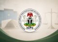 ICPC Files Six-Count Charge Against Former Minister Uche Nnaji Over Alleged False Certificates, Unlawful Benefits