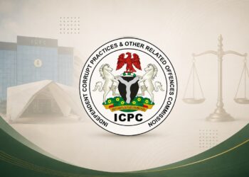 ICPC Files Six-Count Charge Against Former Minister Uche Nnaji Over Alleged False Certificates, Unlawful Benefits