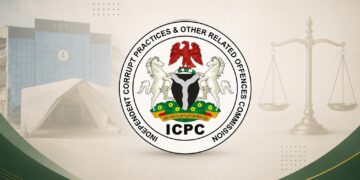 ICPC Files Six-Count Charge Against Former Minister Uche Nnaji Over Alleged False Certificates, Unlawful Benefits