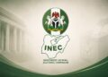 INEC extends voter registration by two weeks, unveils online self-service option