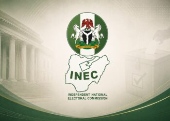 INEC extends voter registration by two weeks, unveils online self-service option