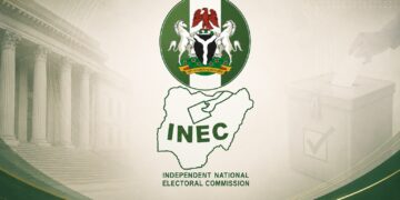 OLEX Daily Elections & Democracy desk graphic
