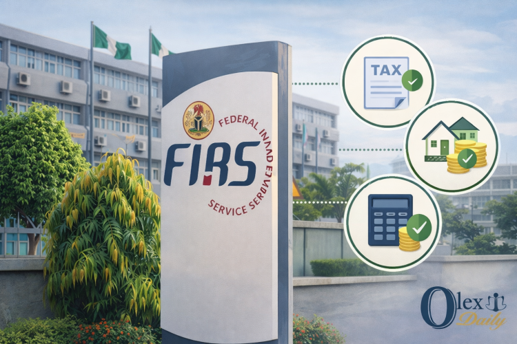 ChatGPT Image Dec 27, 2025, 10_39_13 PM