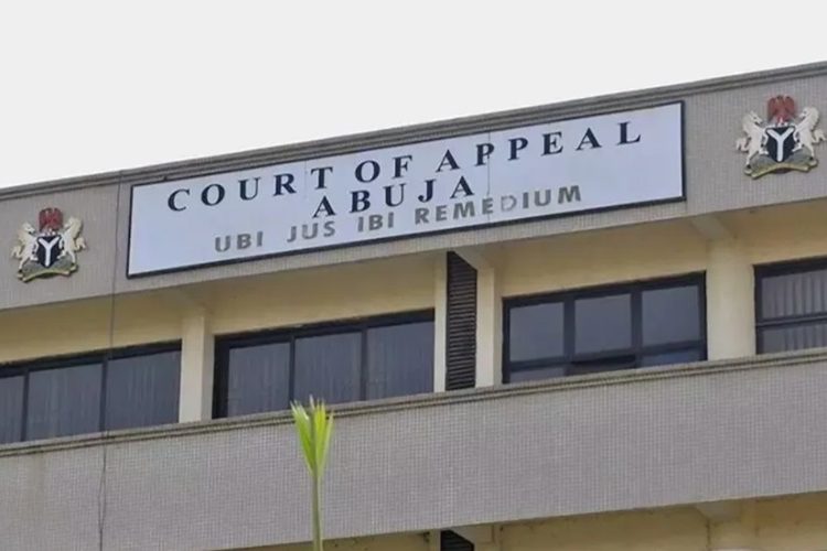 Court of Appeal Gen Pic. 1