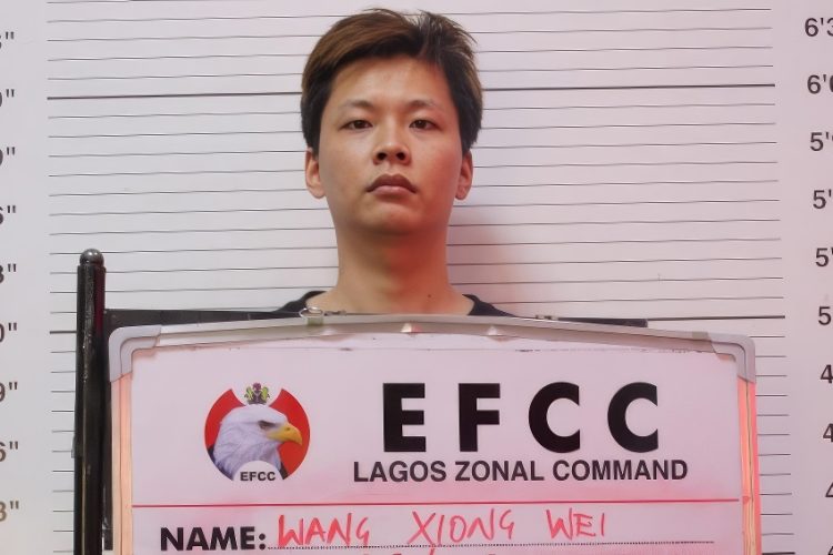 EFCC Chinise 4-7-25 F