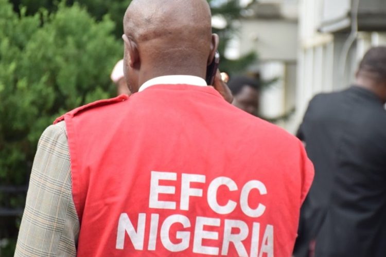 EFCC Gen Pic. 1