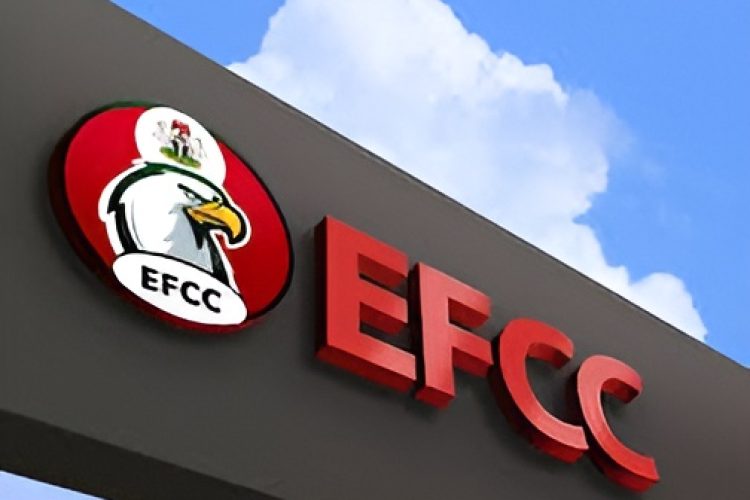 EFCC