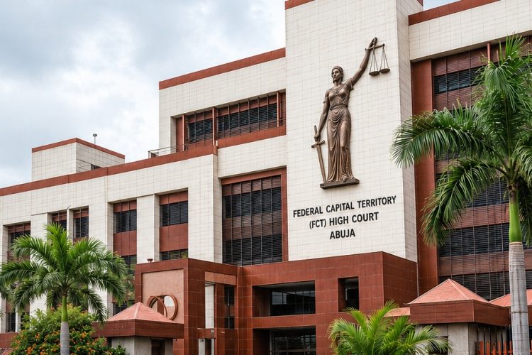 FCT High Court