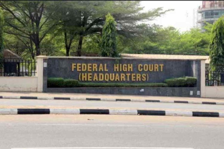 FHC Headquaters FHC Headquaters