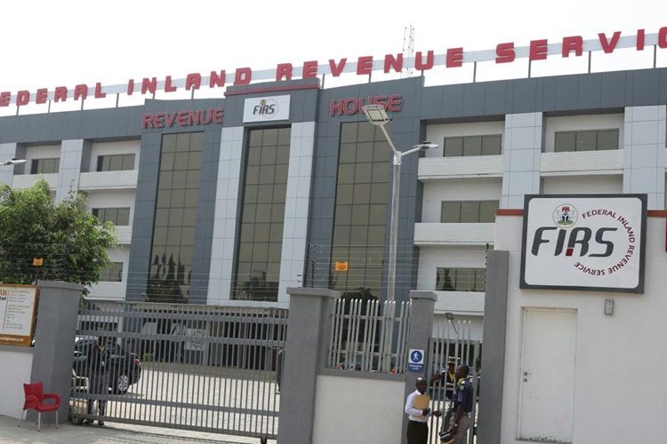 FIRS Gen. Pix 1 Ed FIRS Gen. Pix 1 Ed