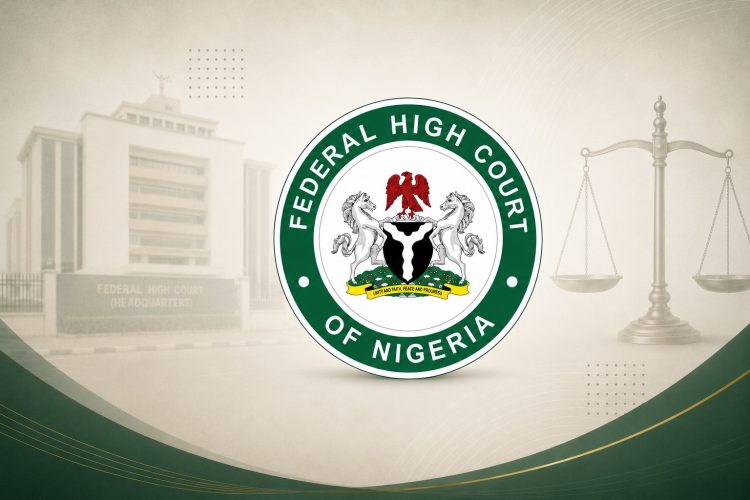 Federal High Court Default 02
