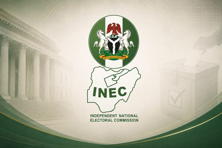 INEC Default 01