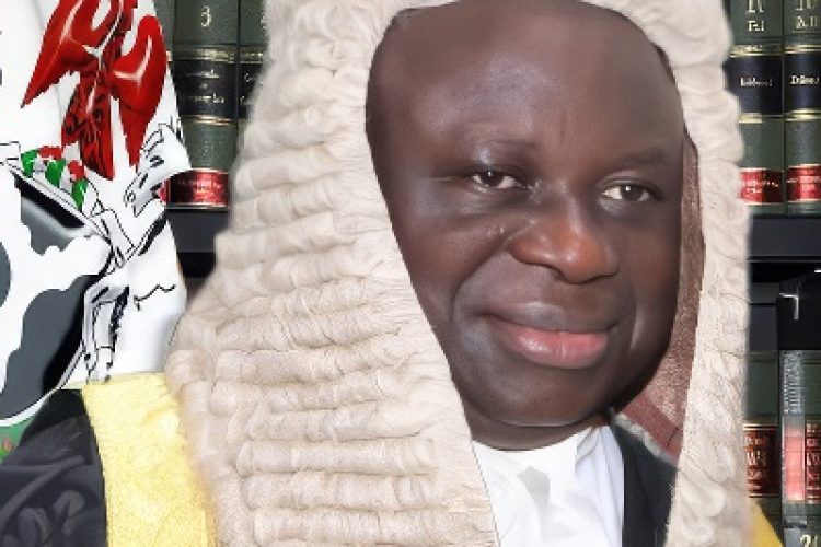 Kanyif Ed r8av3a0f0w4ldr5p7ihf0vb29gkmo9h2kz0z5yu1vs Kanyif Ed